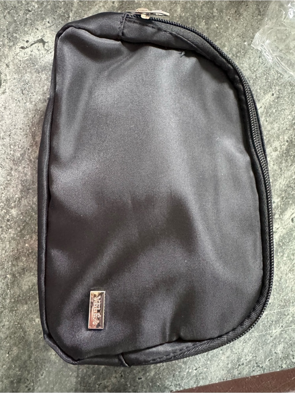 Women’s Velea black belt bag